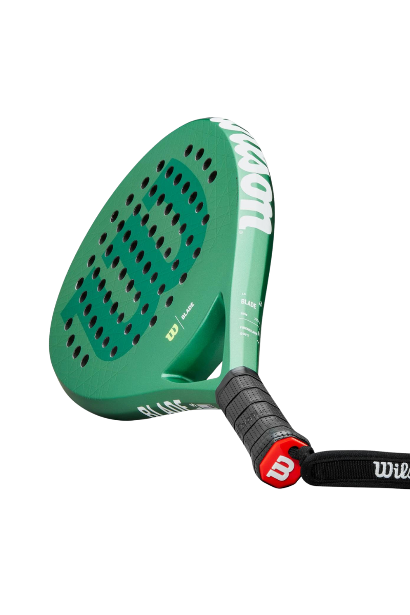 Wilson Blade LS V3 2024