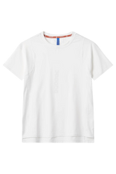 DODOOC Ronda T-shirt (White)