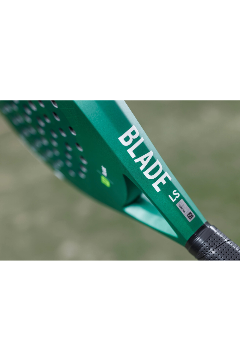 Wilson Blade LS V3 2024