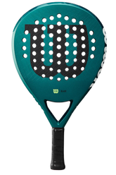 Wilson Blade V3 2024