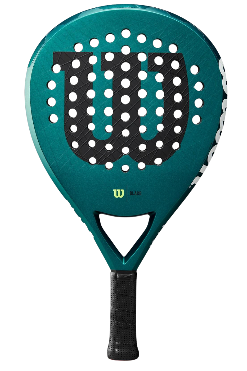 Wilson Blade V3 2024