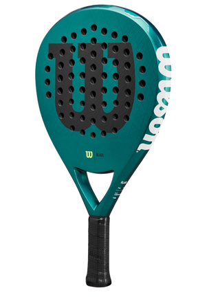 Wilson Blade V3 2024