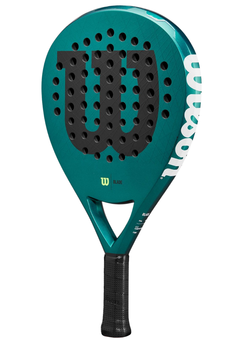 Wilson Blade V3 2024