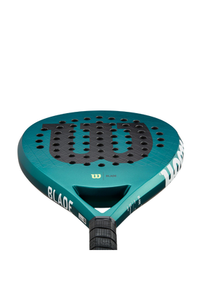 Wilson Blade V3 2024