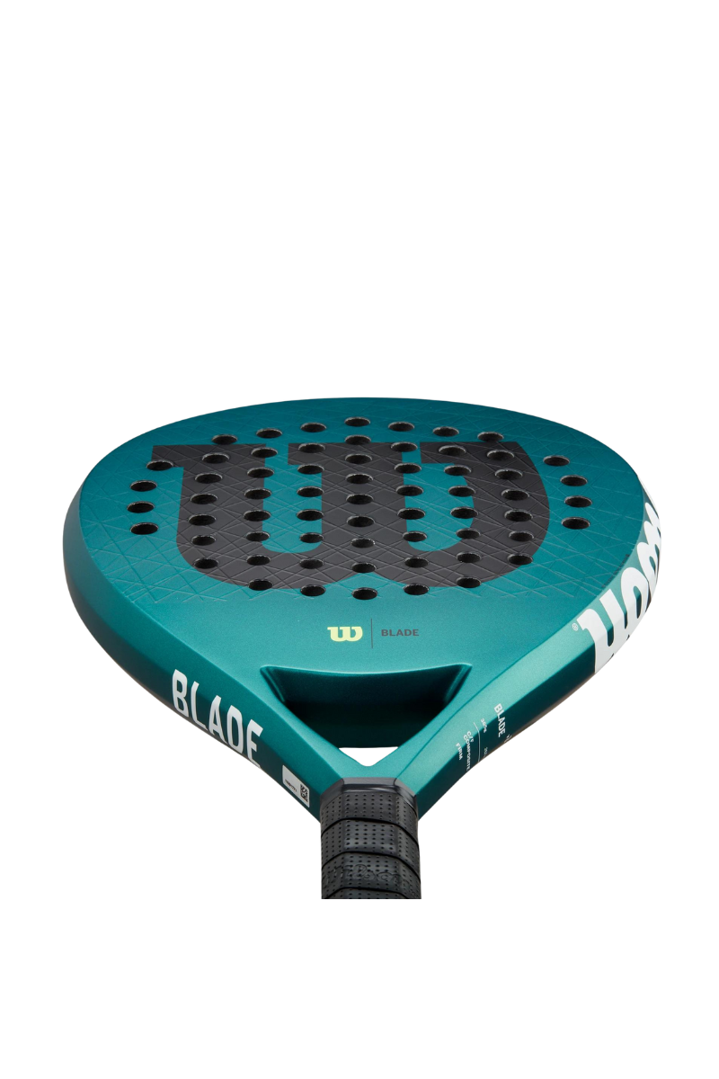 Wilson Blade V3 2024