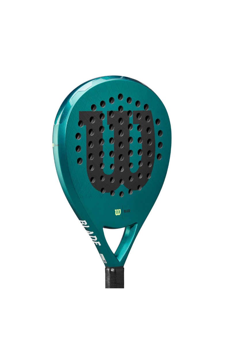 Wilson Blade V3 2024