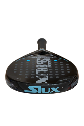 Siux Pegasus 1K Limited Edition