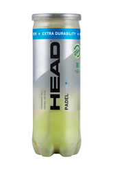 Head Padel Pro+