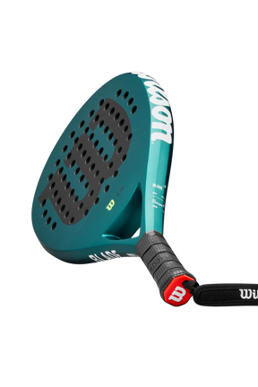 Wilson Blade V3 2024