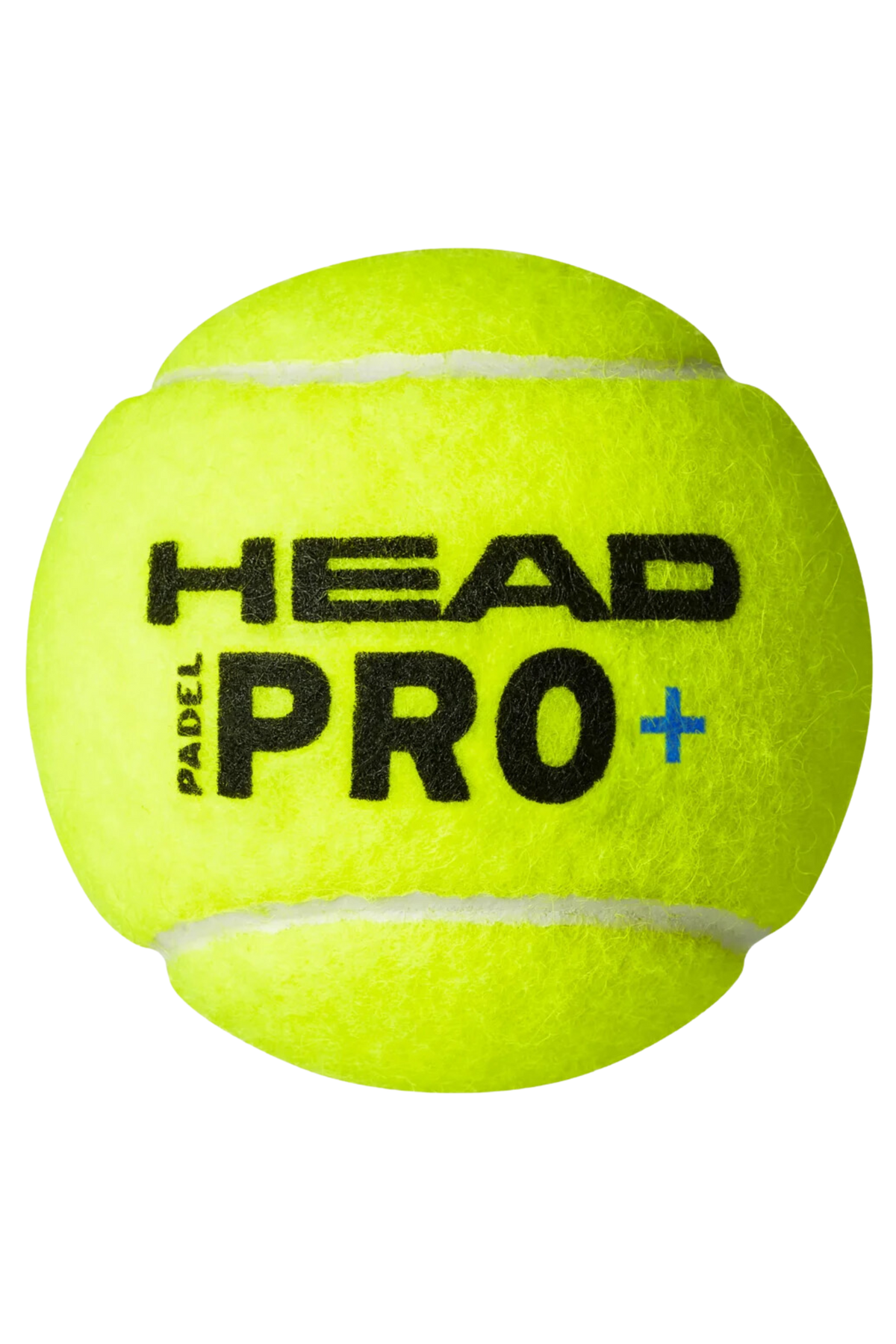 Head Padel Pro+