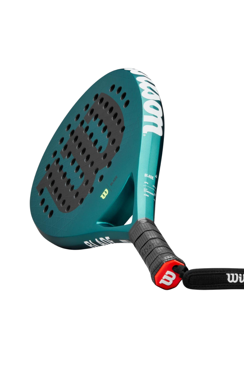 Wilson Blade V3 2024