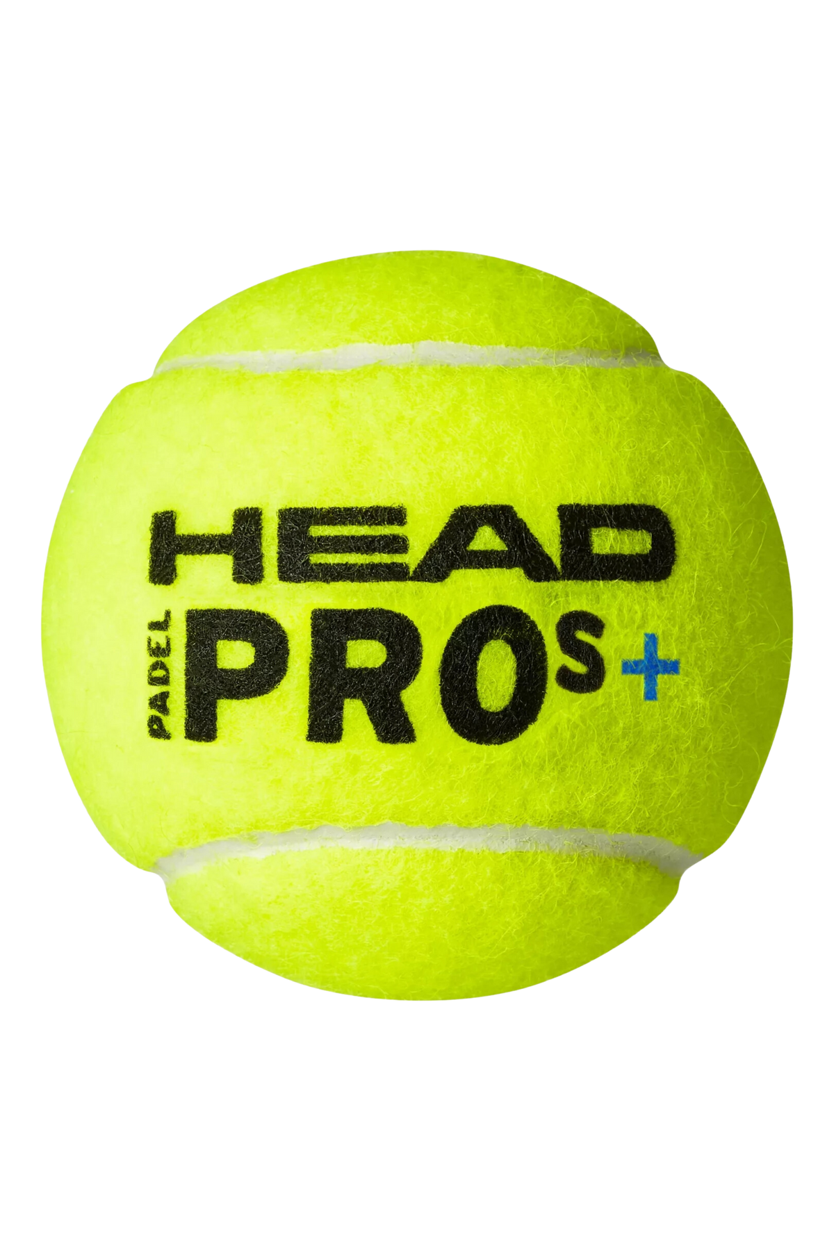 Head Padel Pro S+ Bolde