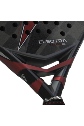 SIUX Electra ST3 2024 Special Edition