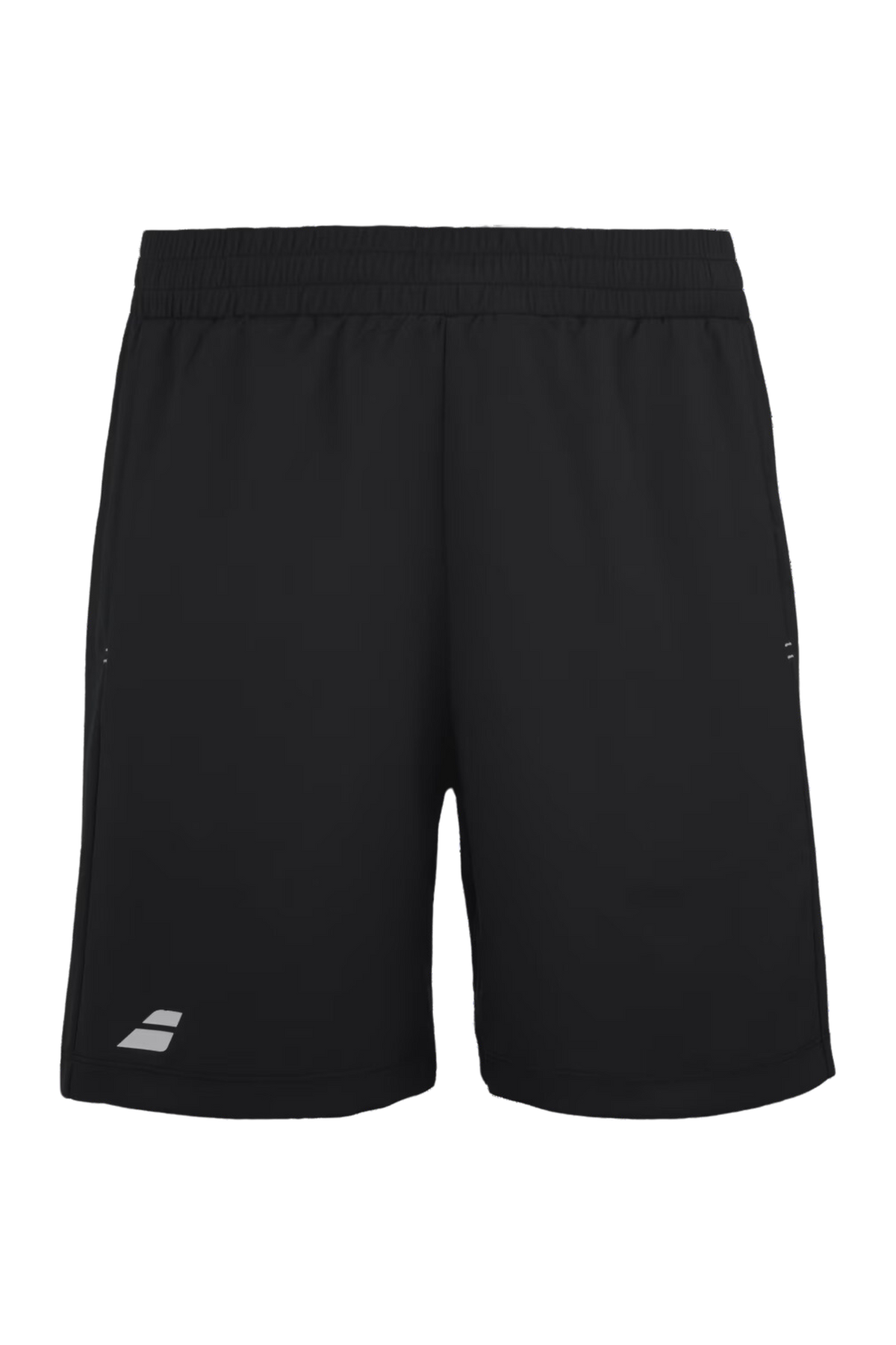 Babolat Play Shorts - Sort