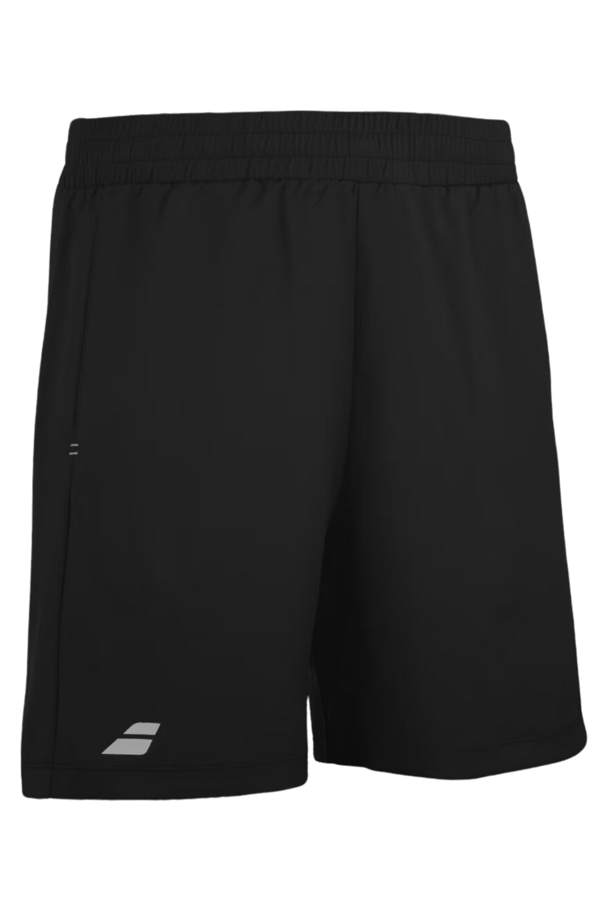 Babolat Play Shorts - Sort