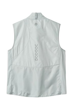 DODOOC Bilbao Vest (Gray)