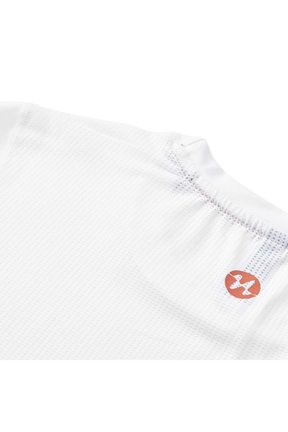 DODOOC Sanchez Q-Dry T-shirt (White)