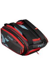 Nox Ml10 Competition XL Padeltaske 2024