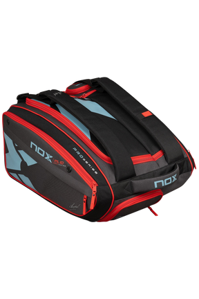 Nox Ml10 Competition XL Padeltaske 2024