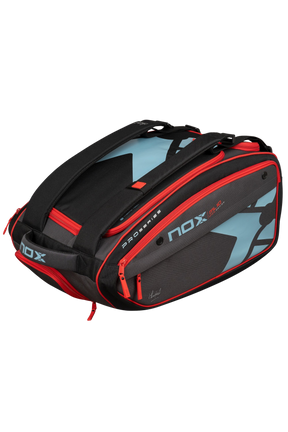 Nox Ml10 Competition XL Padeltaske 2024