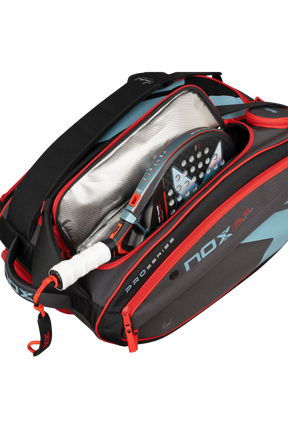 Nox Ml10 Competition XL Padeltaske 2024