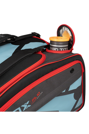 Nox Ml10 Competition XL Padeltaske 2024