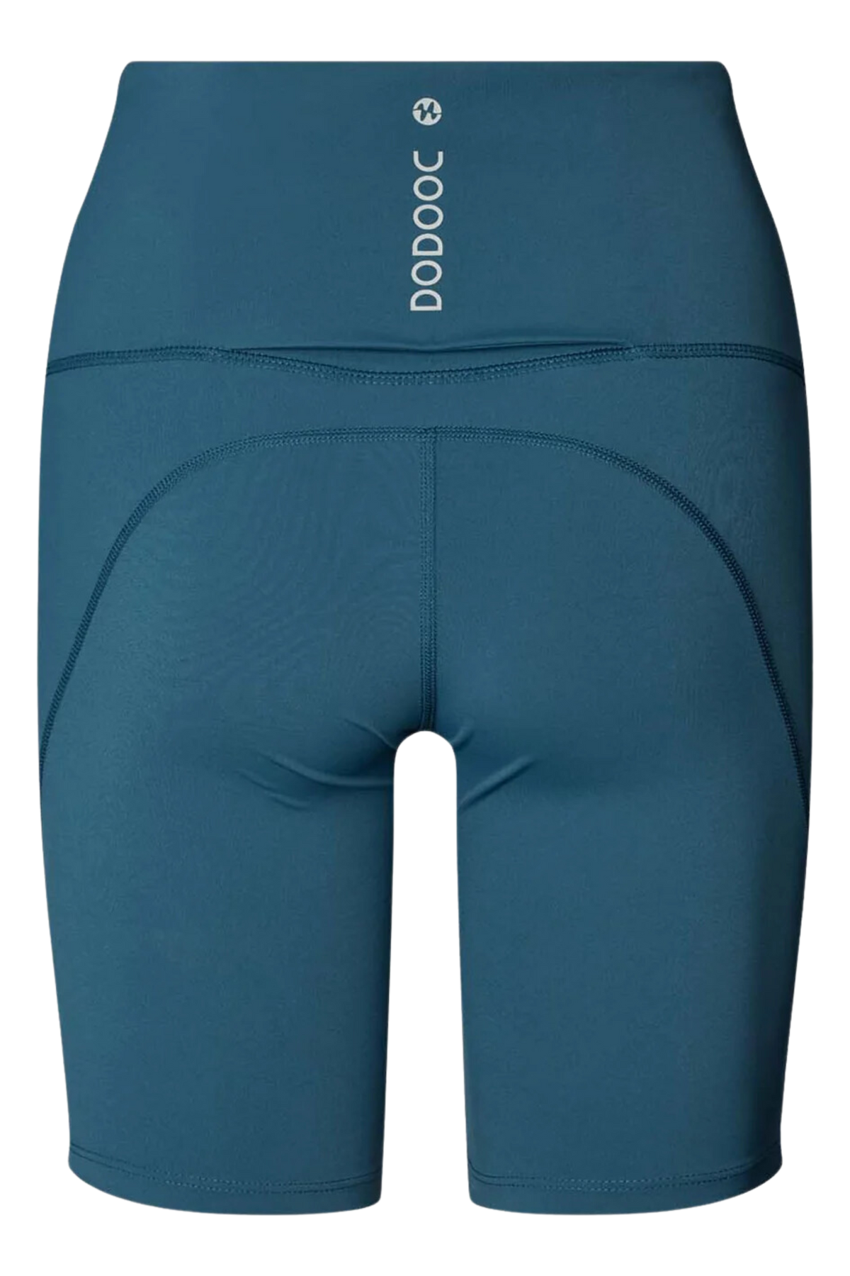 DODOOC Lopez Shorts (Petrol)