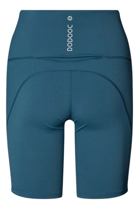 DODOOC Lopez Shorts (Petrol)