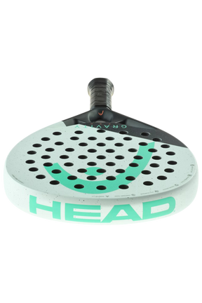 Head Gravity Pro 2024