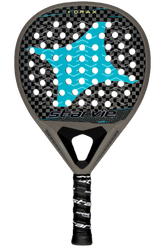 Starvie Drax Pro Soft - 2025