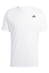 Adidas Club T-Shirt