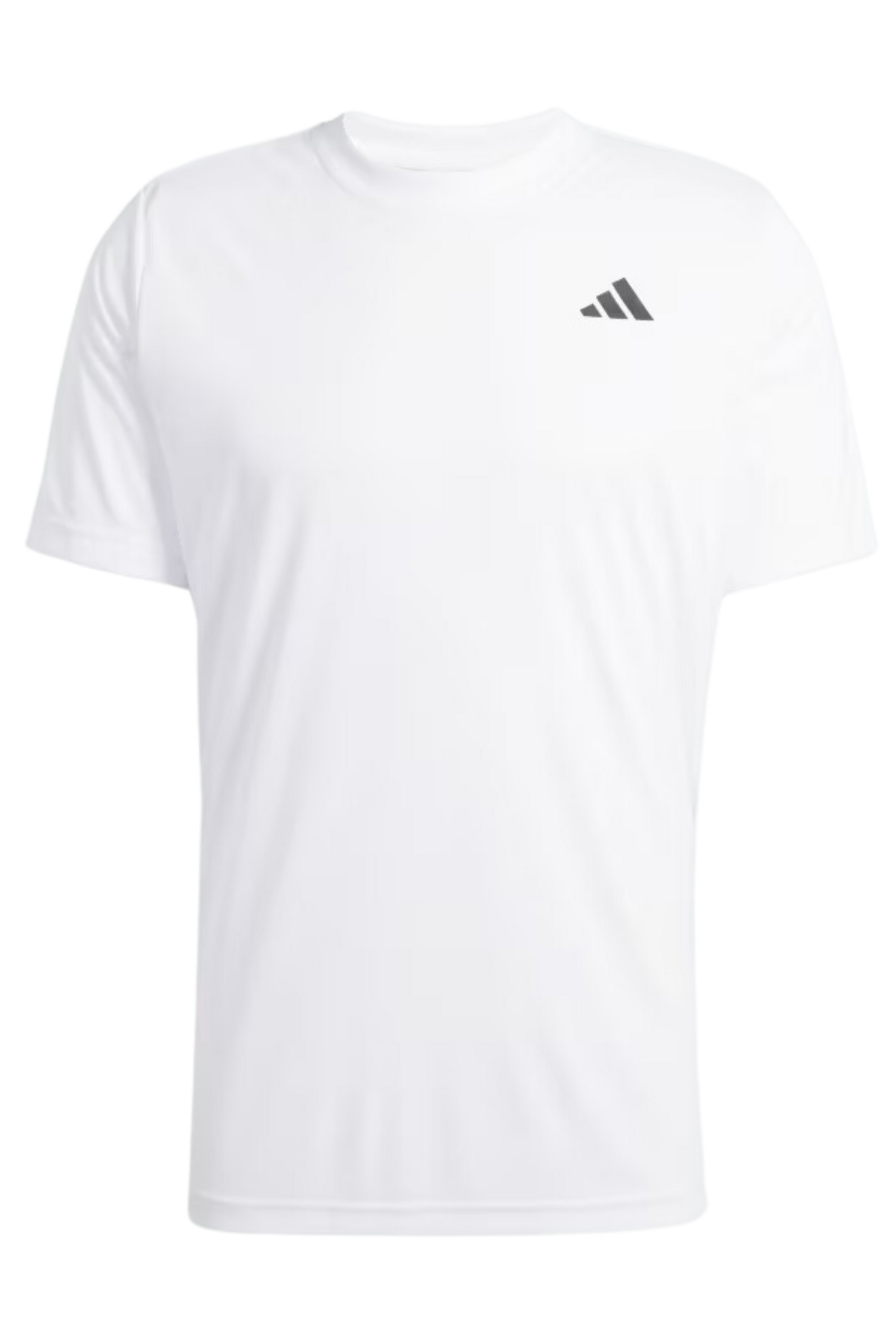 Adidas Club T-Shirt