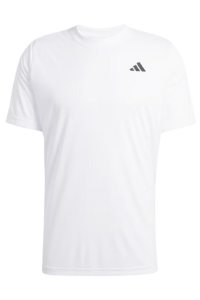 Adidas Club T-Shirt