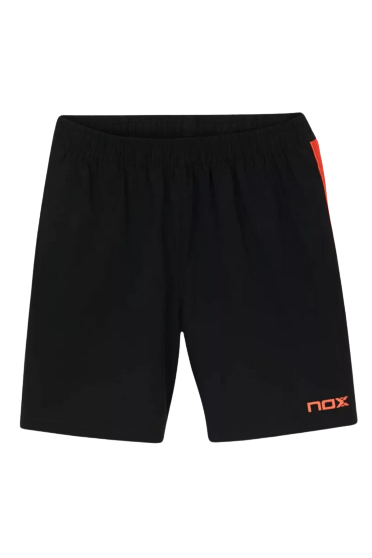 NOX Team Shorts Sort