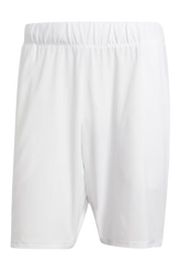 Adidas Club Shorts - Hvid