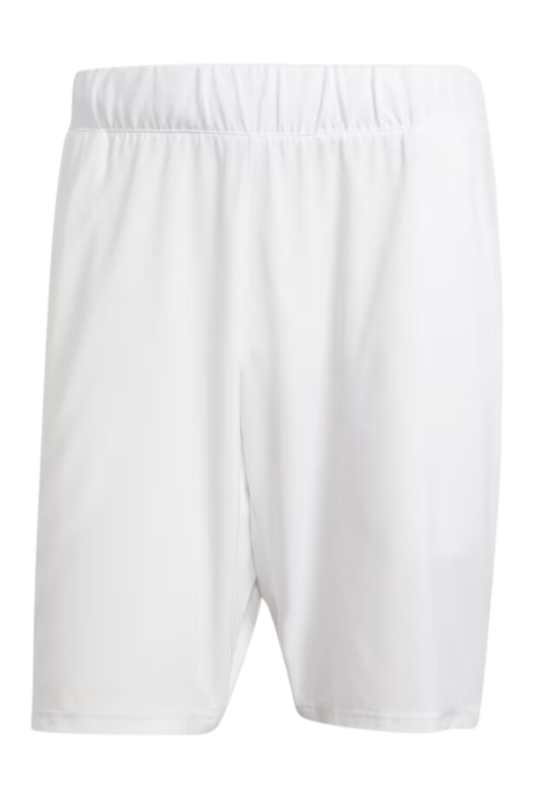 Adidas Club Shorts - Hvid