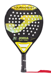 Joma Tournament Pro Juani Mieres 2025