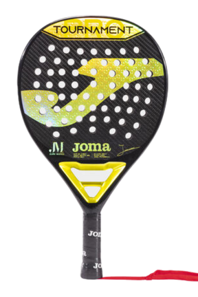 Joma Tournament Pro Juani Mieres 2025