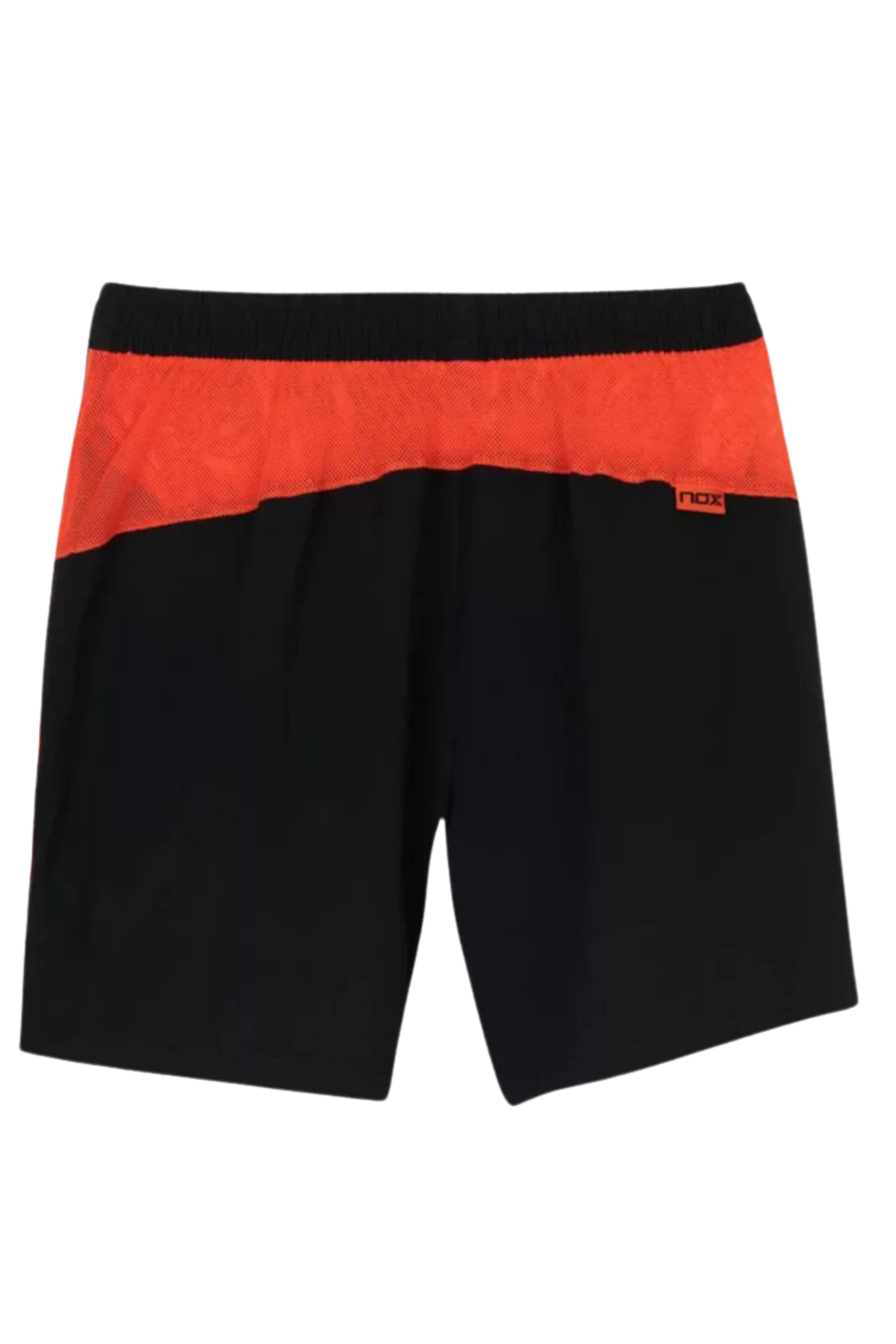 NOX Team Shorts Sort