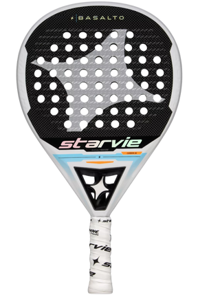 Starvie Basalto Pro - 2025