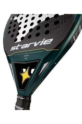 Starvie Metheora Dual 2025