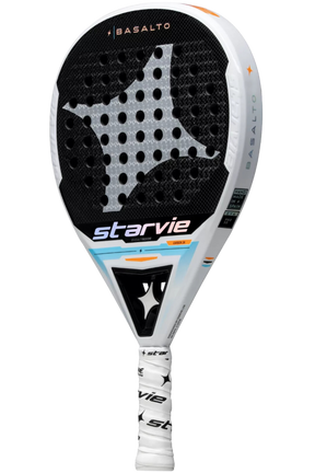 Starvie Basalto Pro - 2025