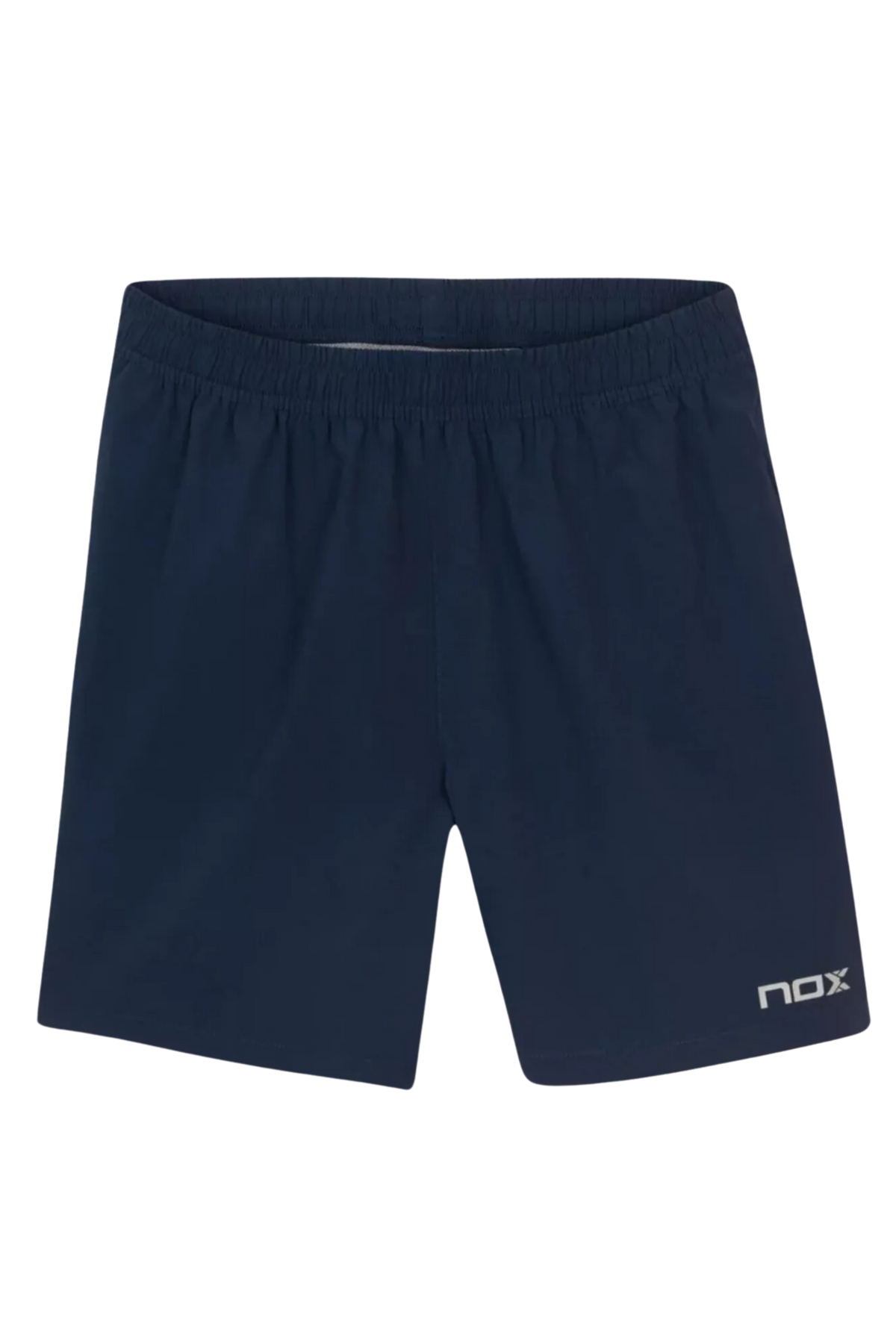 NOX Team Shorts Mørkeblå