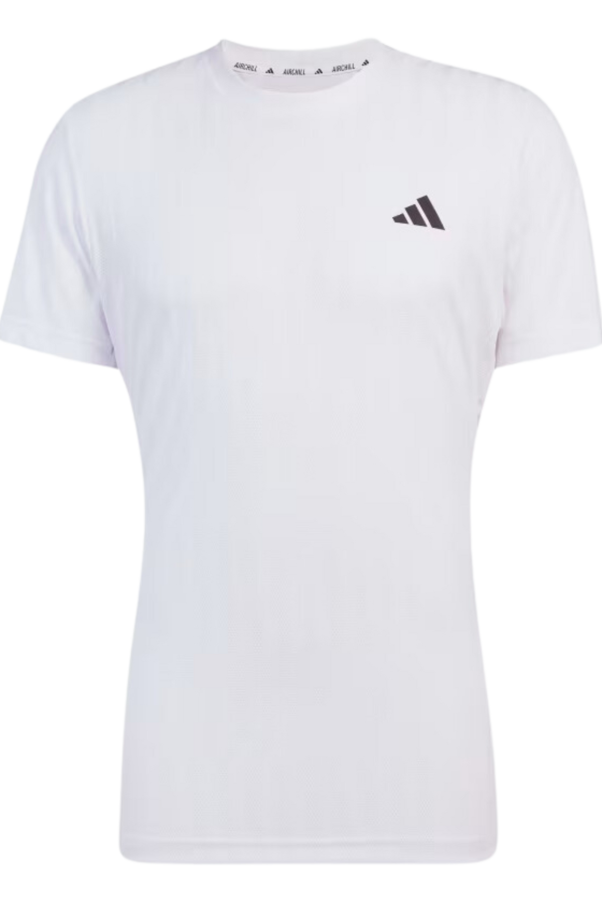 Adidas Freelift T-Shirt - Hvid