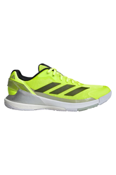 Adidas Crazy Quick LS Padel sko - Grøn / Sort - Ale Galan - Limited