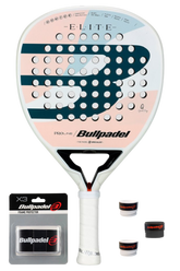 Bullpadel Elite W 2025