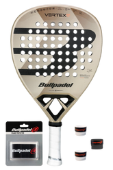 Bullpadel Vertex 04 Women 2025