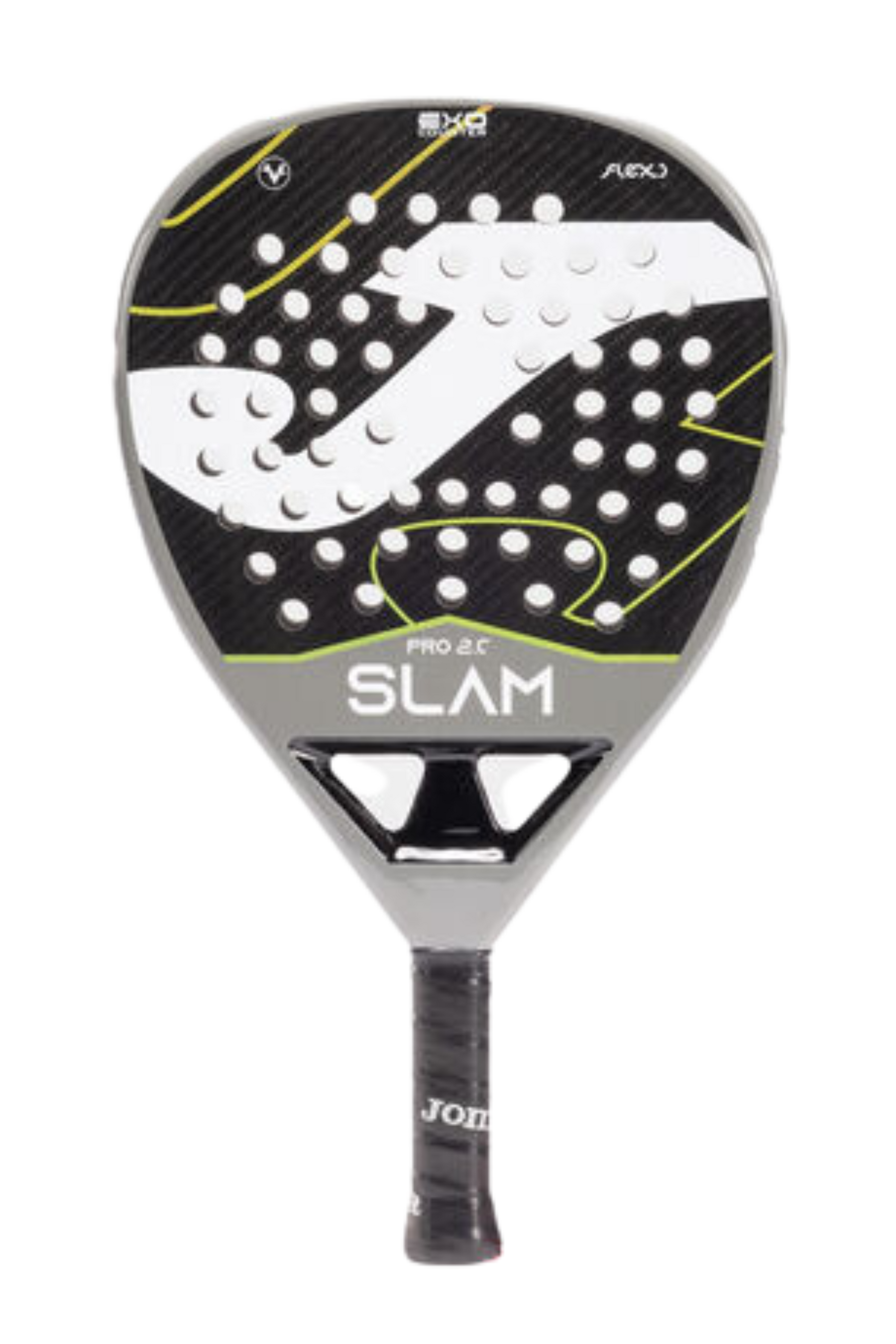 Joma Slam Pro 2025