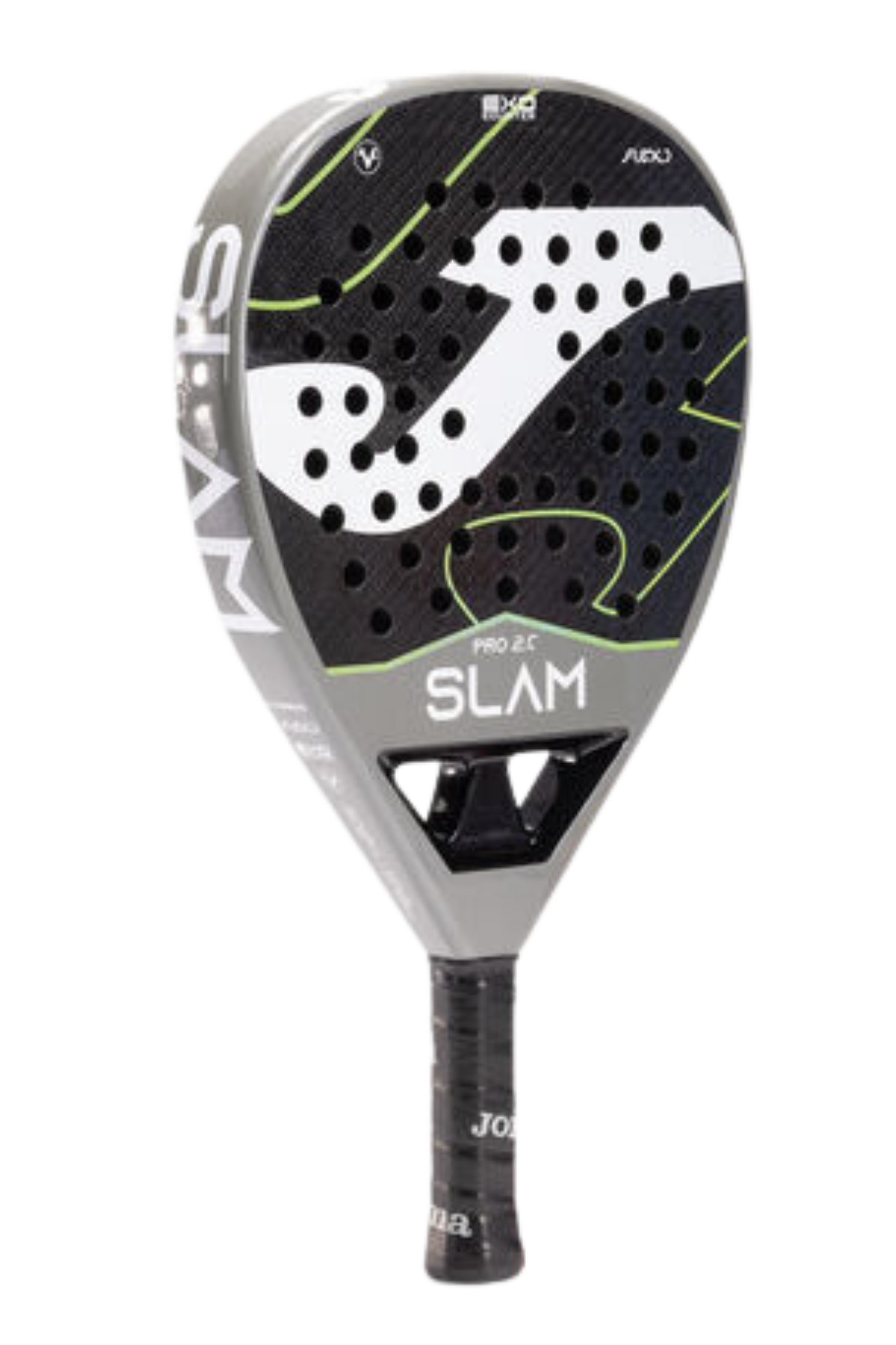 Joma Slam Pro 2025