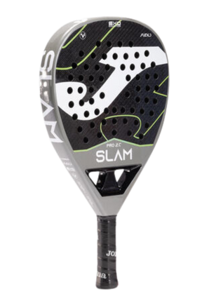 Joma Slam Pro 2025